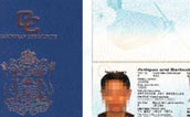 【全球護照安提瓜成功案例】Q先生成功獲安提瓜和巴布達護照