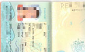 【聖基茨全球護照成功案例】恭喜M女士3個月閃電入籍聖基茨•尼維斯！