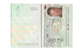 【全球护照塞浦路斯成功案例】Z先生及家人成功获批塞浦路斯护照