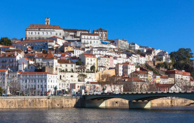 葡萄牙移民生活品质高的超乎想像222.png